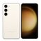 Samsung Galaxy S23 Plus 5G 256GB Samsung Phones
