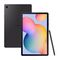 Samsung Galaxy Tab S6 Lite 64gb Samsung Phones