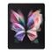 Samsung Galaxy Z Fold 3 512gb Samsung Phones