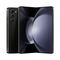 Samsung Galaxy Z Fold 5 1TB Samsung Phones