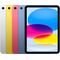 iPad 10th generation  64gb  5g iPad