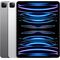 Apple iPad pro 12.9  512gb iPad