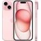 iPhone 15 256gb iPhone