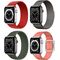 Apple watch ultra series 6  44mm Apple Watch