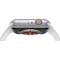Apple watch ultra series 6  40mm Apple Watch