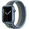 Apple watch ultra series 7  45mm Apple Watch