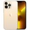iPhone 14 pro max 128gb iPhone