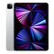 Apple iPad pro 11 256gb 5g iPad