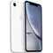 iPhone Xr 64gb factory  refurbished iPhone
