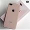 iPhone 8 plus 256gb  factory refurbished iPhone