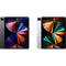 Apple iPad pro 12.9   128gb iPad
