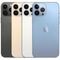iphone 11 pro max 256gb  factory refublished iPhone