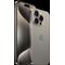 iPhone 15 pro 512gb iPhone