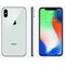 iPhone X 64gb factory refurbished iPhone