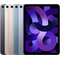 iPad 5th generation  64gb  4g iPad